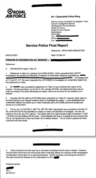 sighting_service_police_report